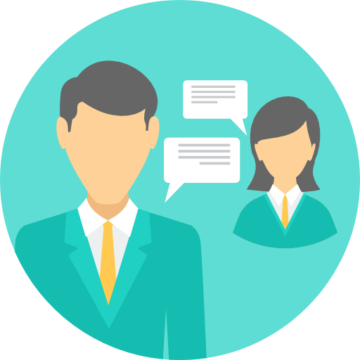 HR Personnel HR Personnel