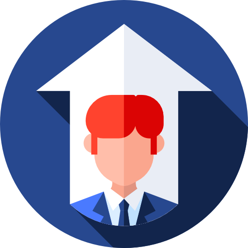 Commitment to our Clients Commitment to our Clients
