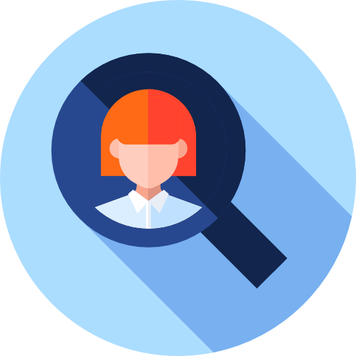 Recruitment Specialists Recruitment Specialists