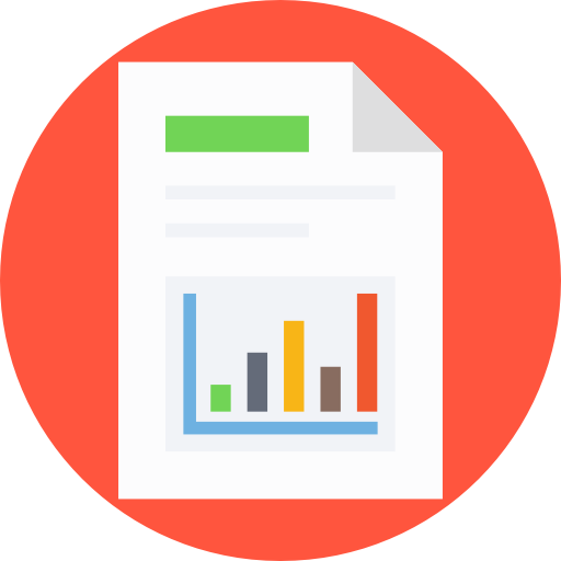 Marketing Specialists Marketing Specialists