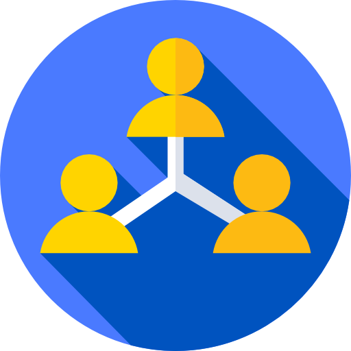 Team Collaboration Team Collaboration